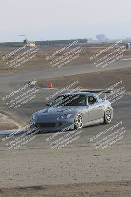 media/Nov-11-2022-GTA Finals Buttonwillow (Fri) [[34b04d7c67]]/3pm (Off Ramp)/